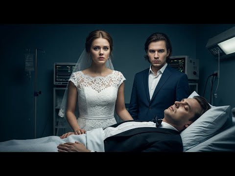 Видео: "Её выдали за миллионера в коме — через месяц он очнулся… и начался кошмар"