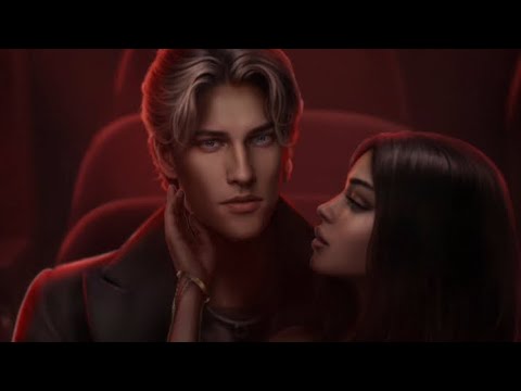 Видео: Иллюзия славы 1 сезон 5 серия. Seven Hearts Stories.