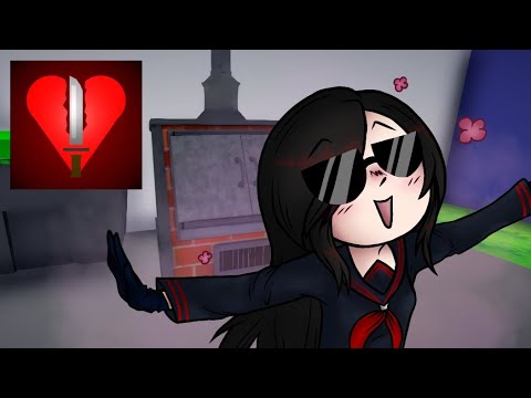 Видео: ОБНОВЛЕНИЕ В AI TO NOROI!!!! МУСОРОСЖИГАТЕЛЬ?!!!