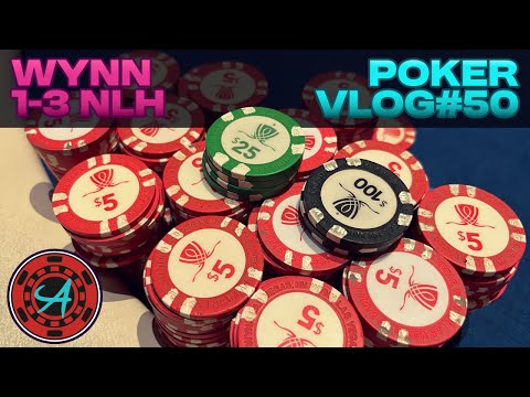 Видео: УНИЧТОЖЬТЕ 1-3, как ПРОФИ! Узнайте КЛЮЧЕВЫЕ ЭЛЕМЕНТЫ, как обыграть НИЗКИЕ СТАВКИ | 1-3 NLH | Poke...