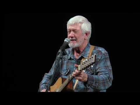 Видео: Валерий Боков. Выступление на "Сверим наши песни" 23.02.2019 в рамках Зимнего Грушинского фестиваля