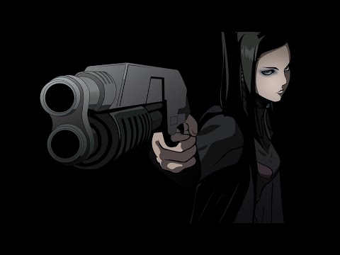 Видео: 💜Ох уж эти ваши утры 💜PUBG💜