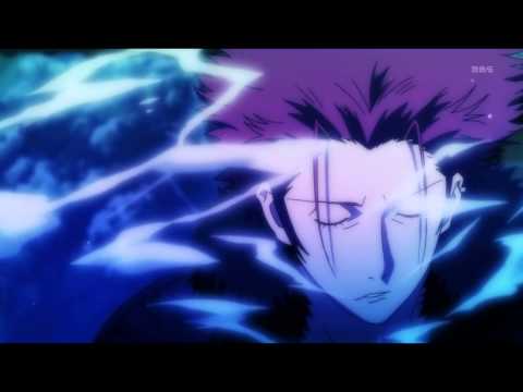 Видео: Проект Кей,беседа двух королей красный и Синий