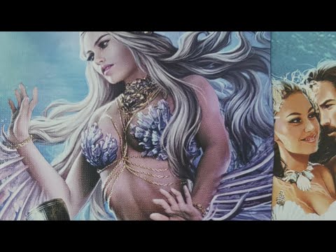 Видео: СОПЕРНИЦА, КАК СЕЙЧАС ПОЖИВАЕШЬ? #shortvideo #шортс #таро #tarot #shortsvideo #любовь #бумеранг