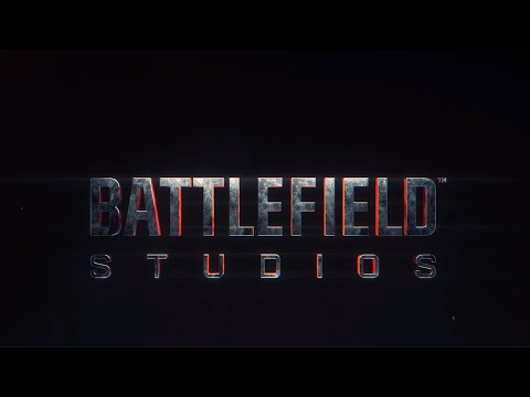 Видео: БАТЛА 6 ЦАРЬ Битва .