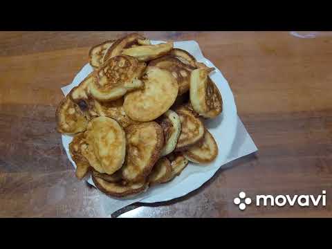 Видео: Предметы по уходу, готовка, такие дни...