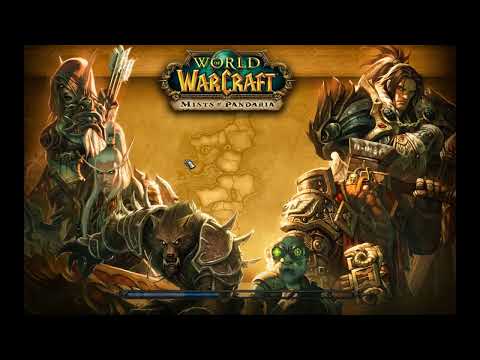 Видео: ЛЗГ – World of Warcraft – #4 – Первая дуэль