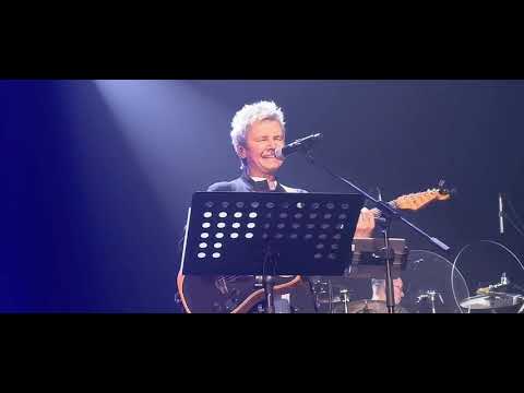 Видео: СиО. Увидимся скоро