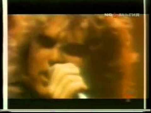 Видео: группа Маршал Ассоль