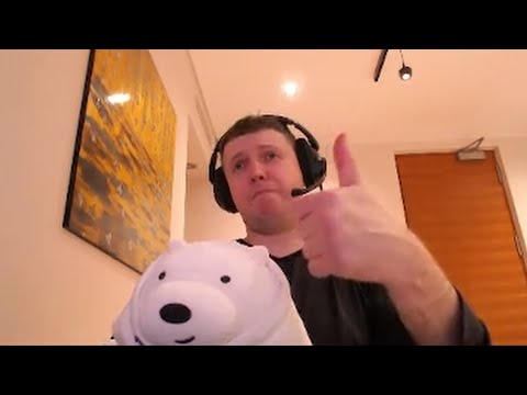 Видео: Про MMORPG (+ история про Diablo 2)
