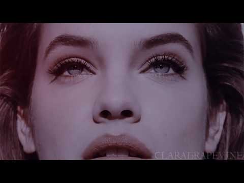 Видео: odile & hans (+derek) « темно-алая кровь