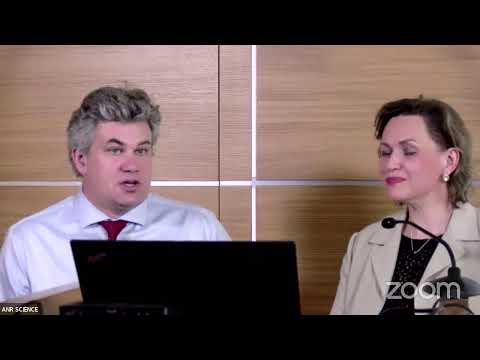 Видео: Фармакологическое лечение гирсутизма