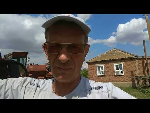 Видео: Пауза в уборке.Ответы на вопросы и комментарии.