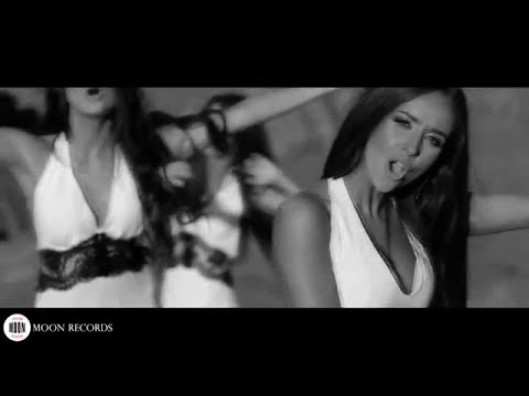 Видео: Горячий Шоколад - О нём | Official Video
