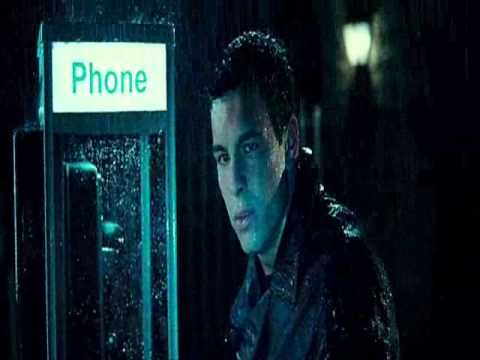 Видео: Ради меня живи.wmv