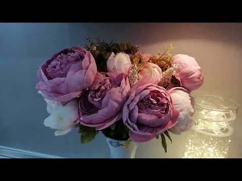 Видео: Перелом лучевой кости со смещением отломков, перелом шиловидного отростка локтевой кости правой руки