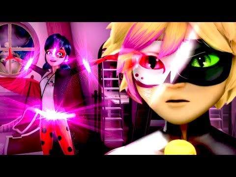 Видео: 4 СЕЗОН 1 СЕРИЯ ЛЕДИ БАГ - НОВЫЕ СПОСОБНОСТИ КАМНЕЙ ЧУДЕС!! ТАЙНА ГАБРИЭЛЯ АГРЕСТА!! ТЕОРИИ ЛЕДИ БАГ