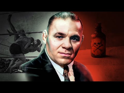 Видео: Дан Колов е ОТРОВЕН?!