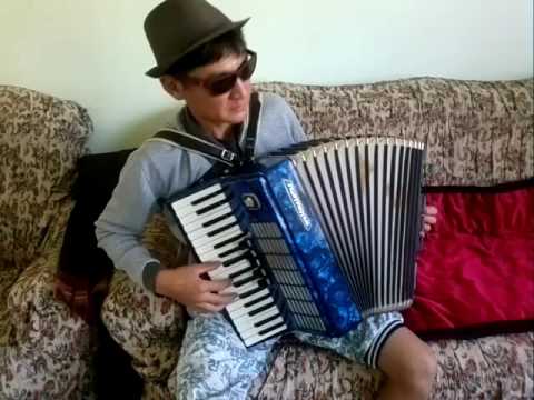 Видео: Таш-кумыр Бектур брат