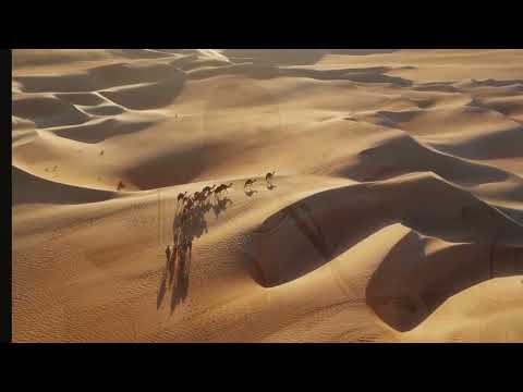 Видео: Излей от Духа