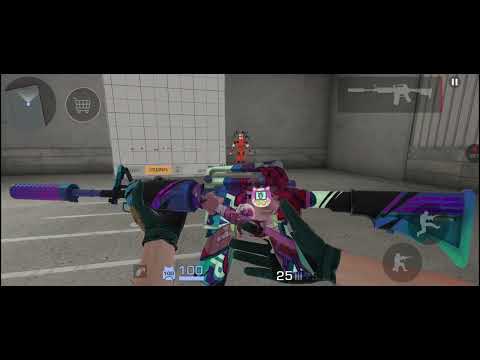 Видео: Закуп на 1000 голды😎🤘