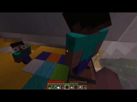 Видео: НУБ И ПРО ПОМИРИЛИСЬ И ПОШЛИ В ШКОЛУ В ТРОЁМ | МАЙНКРАФТ НУБИК И ПРО ТРОЛЛИНГ В MINECRAFT!