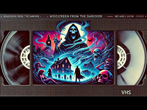 Видео: Сказки темной стороны: Культклассика