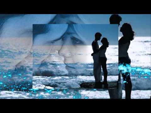 Видео: Бегут года Сувенир