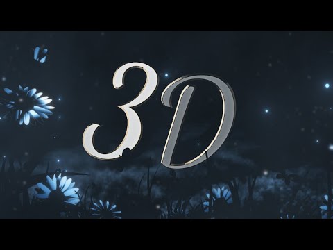 Видео: Как исправить Конфликты, Ошибки в Element 3D Adobe After Effects ?