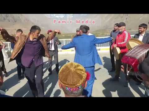 Видео: Памирский  свадьба ***2022 друзья не забудьте ставить лайки ❤🙏🙏🙏