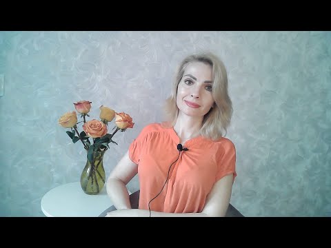 Видео: Тихий абьюз