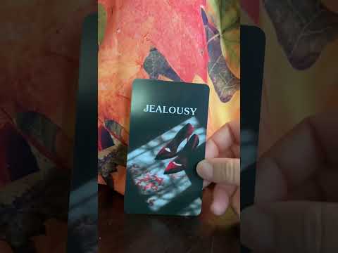 Видео: 🚨Колдун использует МАГИЮ, поэтому он проверяет ее телефон, чтобы обнаружить ее измену!!!📱🤯🧙‍♂️ НА...