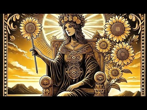 Видео: Ритуал. Бумеранг по всем сферам. Для смелых