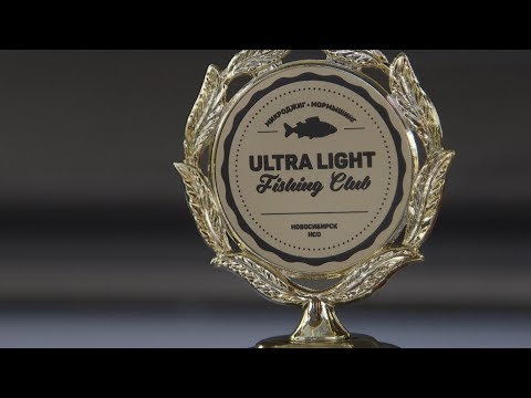 Видео: Третий этап кубка ULFC 2019. Финальная битва.