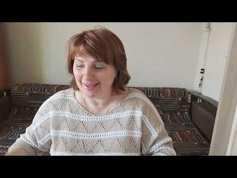 Видео: #66 Отчёт за апрель и покупки