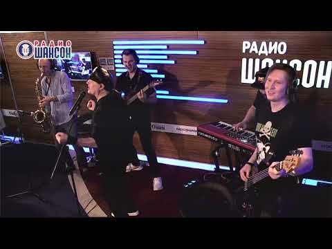 Видео: Виктор Королёв - Никому тебя не отдам