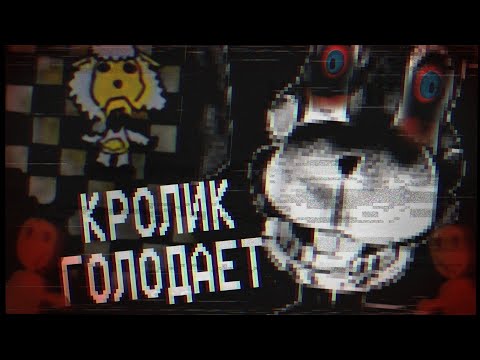 Видео: ВСПОМНИТЬ ВСЁ | THE WALTEN FILES (+БОНУСНЫЕ ЭПИЗОДЫ)