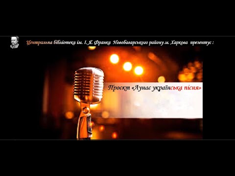 Видео: «Kozak System» «Козак систем»