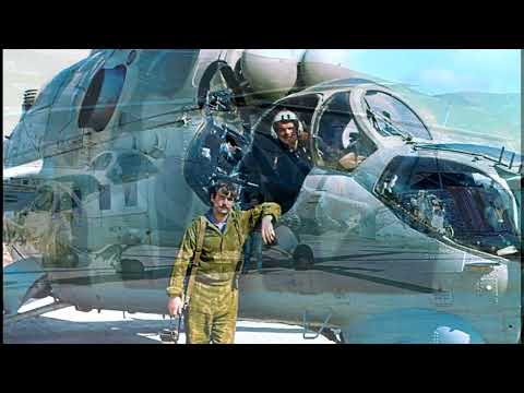 Видео: Игорь Морозов - 9 дней...