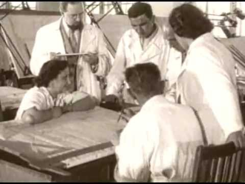 Видео: Ударная сила: Ракета Х-25 [025]