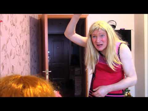 Видео: не торопитесь влюбиться