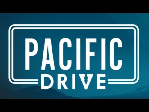 Видео: Pacific Drive стрим 26. Заканчиваем проходить  экспедиции (19я экспедиция и далее)