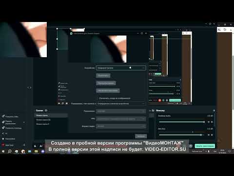 Видео: Придумываю фанфик меня и Тёмы 1/2