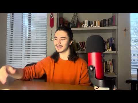 Видео: Древняя душа пробуждена к вашей цели