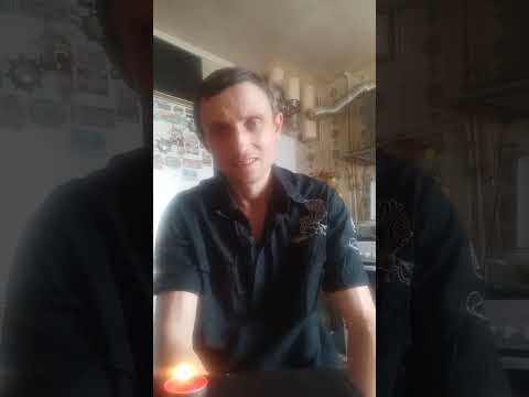 Видео: Крутой стрим с киноманом ,асмр массаж тела расслабляющий и музыка Виктора Цоя