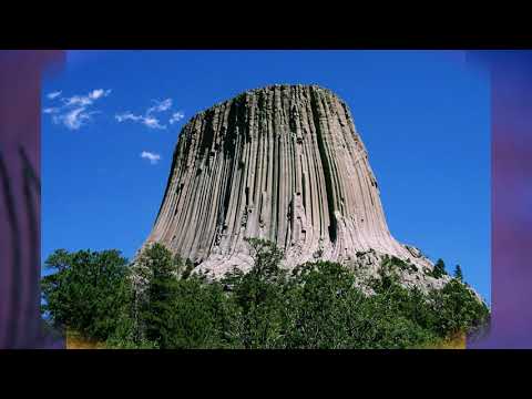 Видео: §48 "Регионы Северной Америки", География 7 класс ч.2, Домогацких