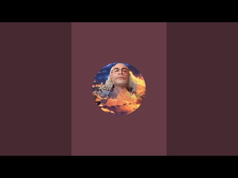 Видео: CHANNEL "YURMAN" в прямом эфире!