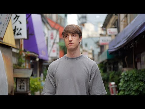 Видео: Почему жизнь в Японии подходит не всем