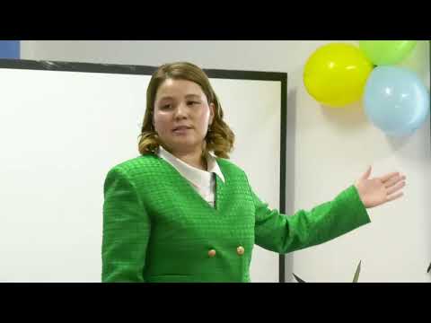 Видео: Сақтар туралы тарихи мәліметтер