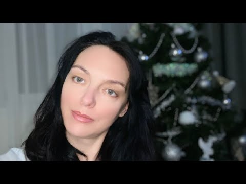 Видео: Новый год встречаем вкусно/ салат Мимоза/зима в городе